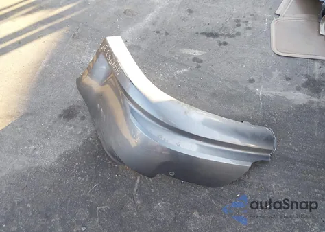 2010 Ford Flex Sel from USA, damaged, VIN 2FMHK6CCXABA90565